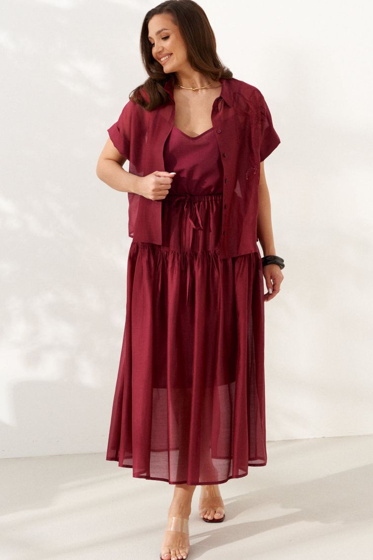 Юбка Alta Moda арт. 1092