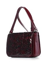 Bags Galanteya 25s2508k45 bordo