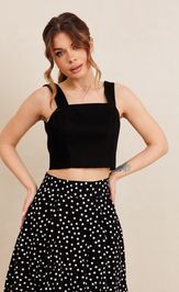 Комплект Amori 7102 164