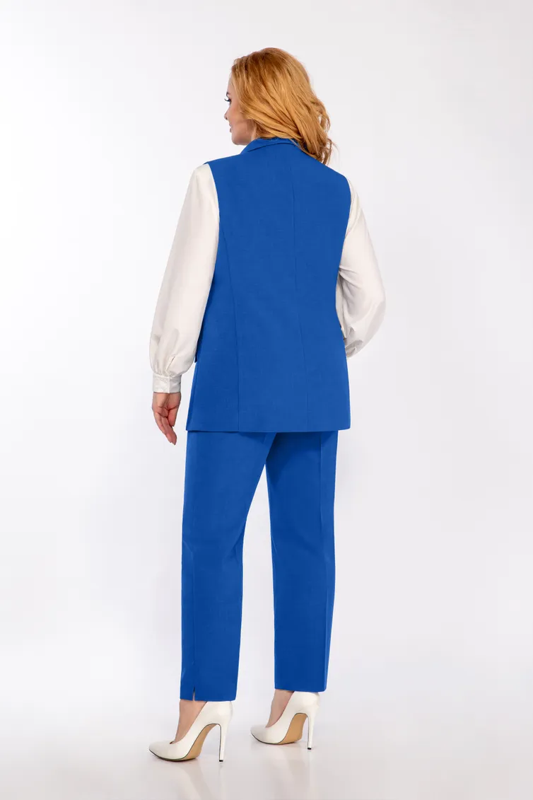 Zestaw Ell Style #2132/4