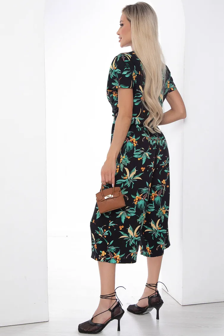 Garnitur LT Collection #K8862
