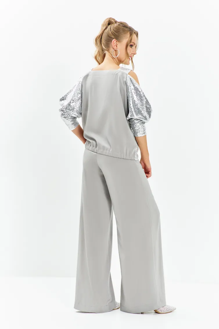 Garnitur Euromoda #676
