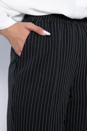 Spodnie LT Collection #B10743