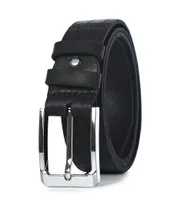 Akcesoria Galanteya #22s2745k45 2r chernyj