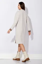 Sukienka TAiER #1246