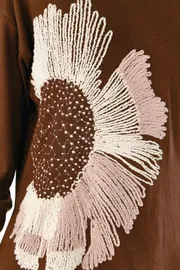 Jumper JURIMEX #3383-3