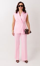 Suit Мублиз 320 roz