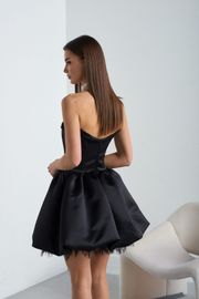 Платье Леди лайн арт. 4826