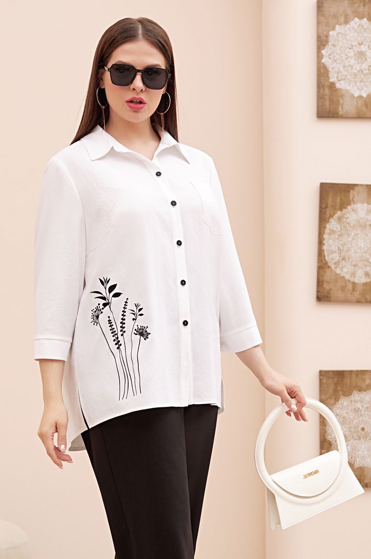 Костюм Лиссана арт. 4911