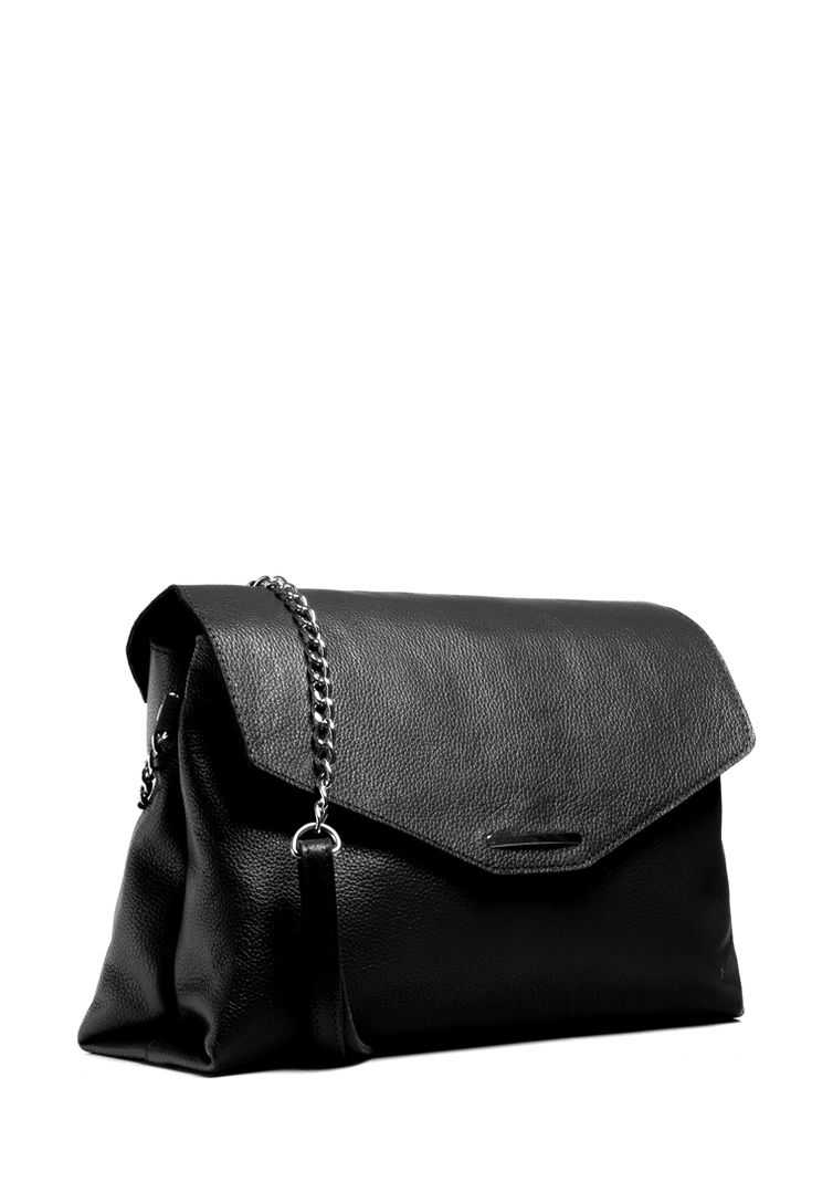 Сумки Souffle арт. 3130101