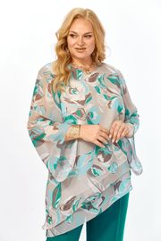 Костюм Элль Стиль арт. 2459.1