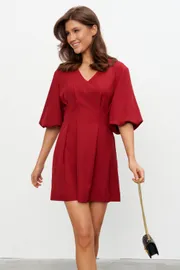 Dress KaVari #1107.1