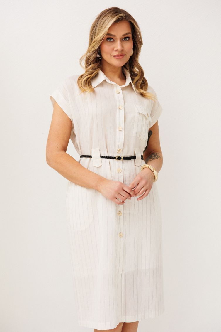 Платье Verita moda арт. Н-2461