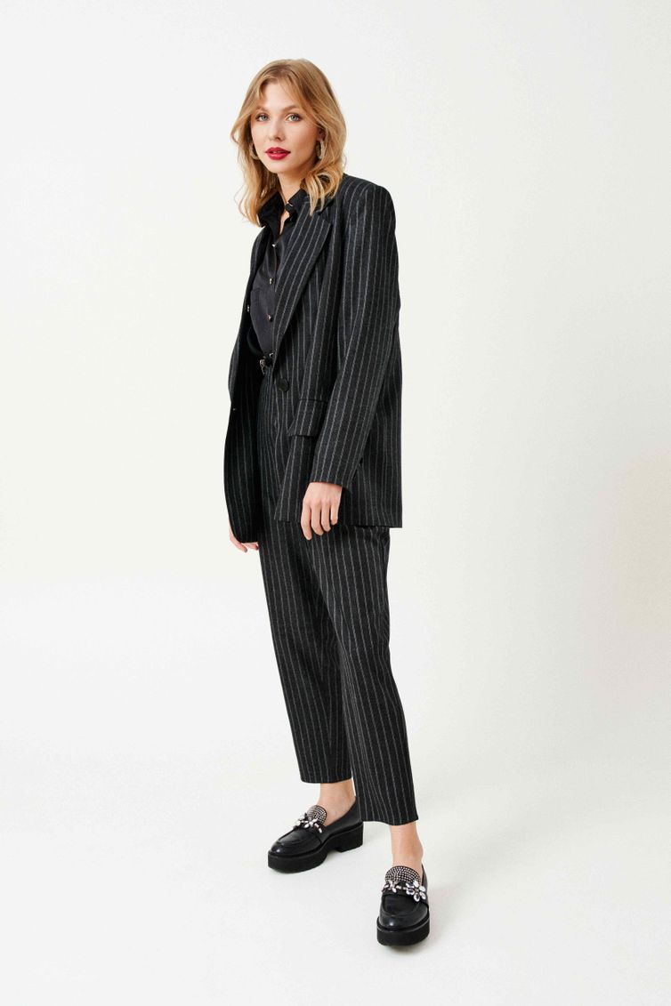 Blazer Elletto Life #3615