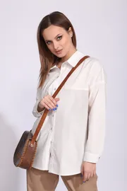 Koszula TAiER #1054-1