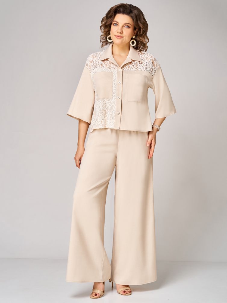 Комплект Мишель Стиль арт. 1364