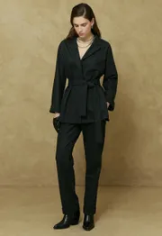 Blazer Elema #1K-694 poloska 164