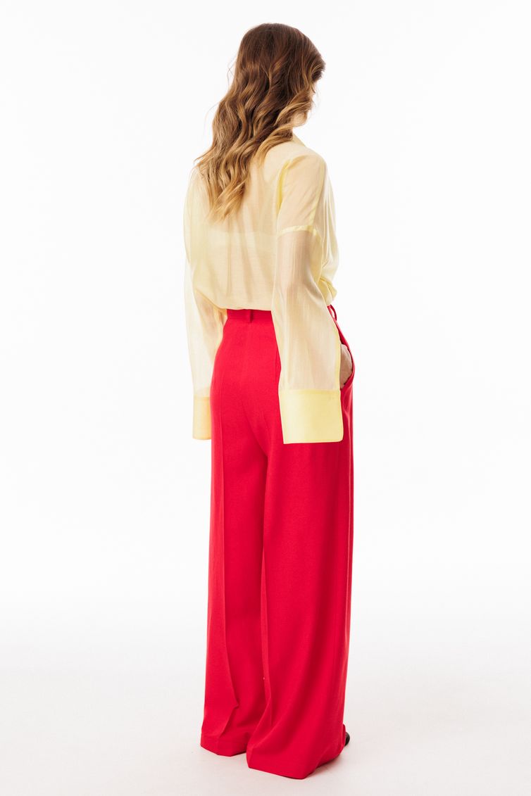 Брюки EOLA арт. 3076