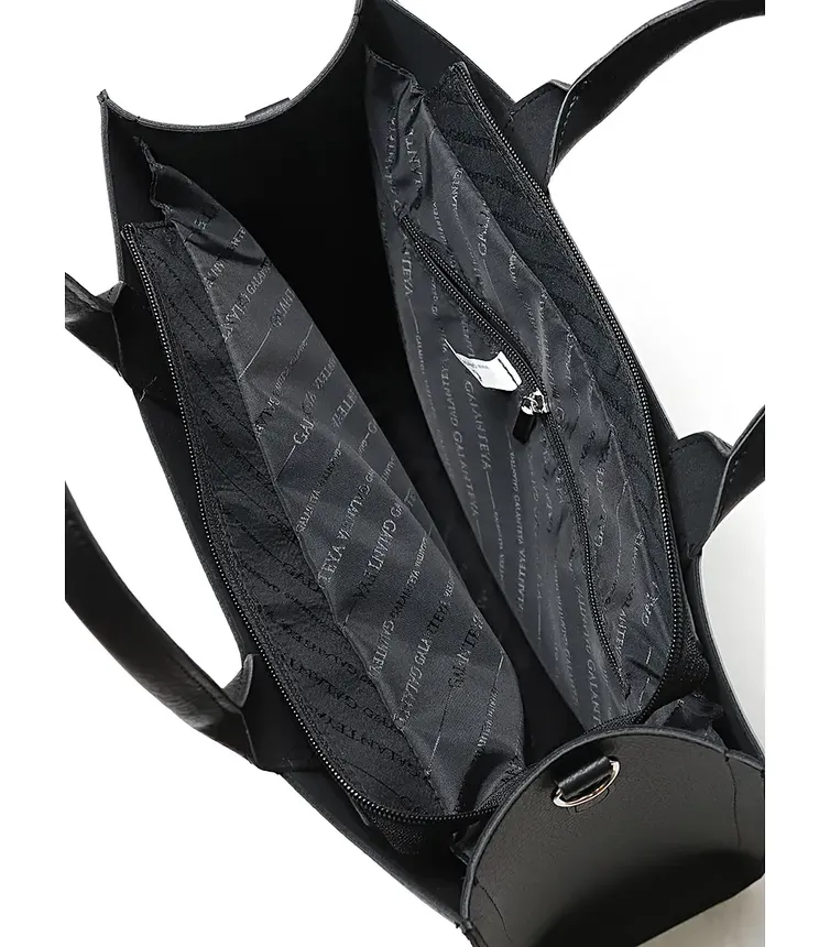 Torba Galanteya #25s1229k45 chernyj