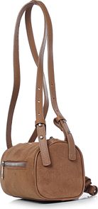 Сумки Galanteya арт. 25с3519к45 рыжий