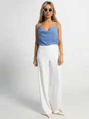 Do Góry LT Collection #B15569-34M