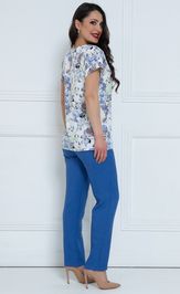 Костюм Diolche К136