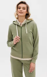 Suit GO F3070/26-02 (164-170)