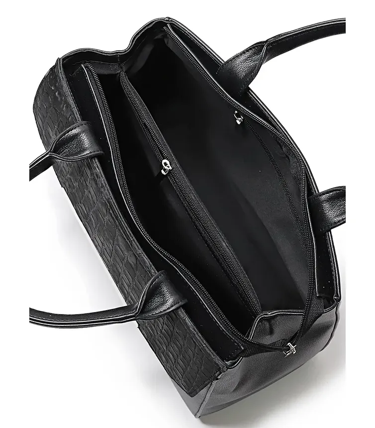 Сумки Galanteya арт. 25с3189к45 черный