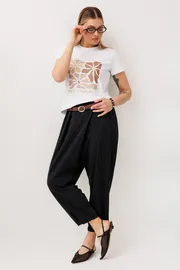 Trousers Fantazia Mod #5501