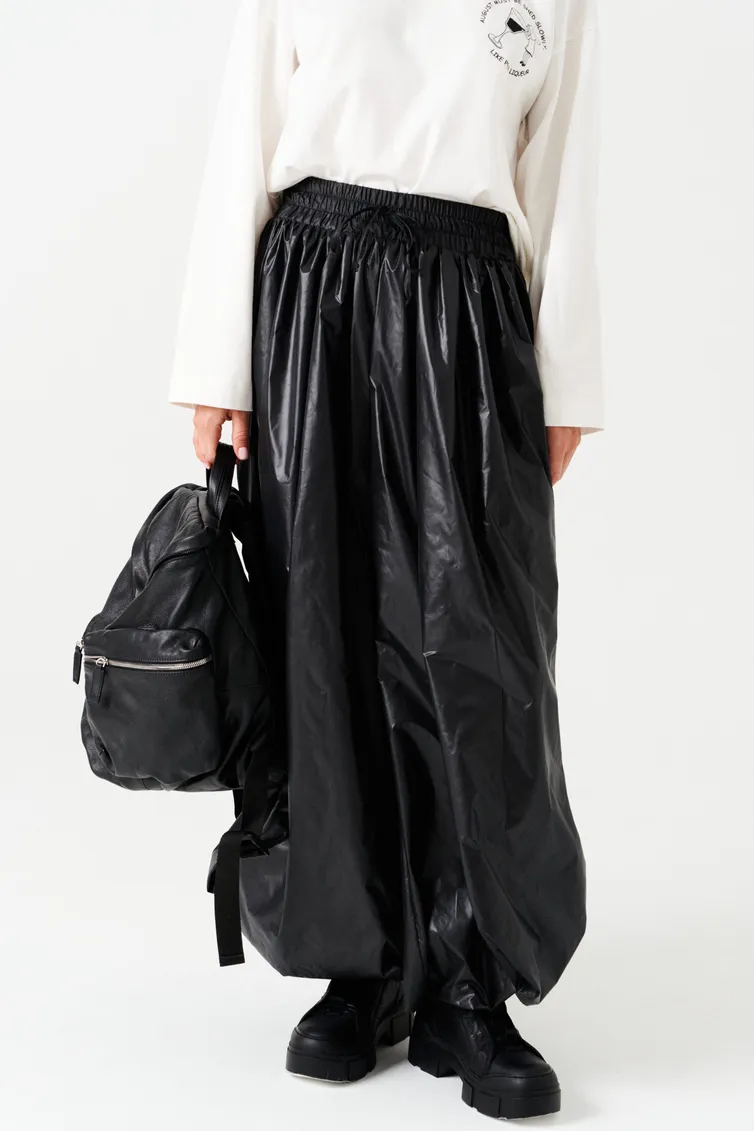 Trousers Elletto Life #2360