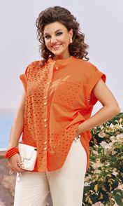 Комплект Vittoria Queen арт. 29293