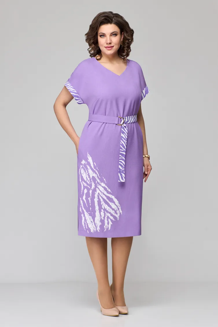 Sukienka Michelle Style #1114