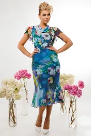 Zestaw Moda Urs #2823