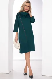 Sukienka LT Collection #P11025