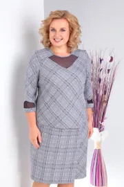 Garnitur MILANA #M-101-1