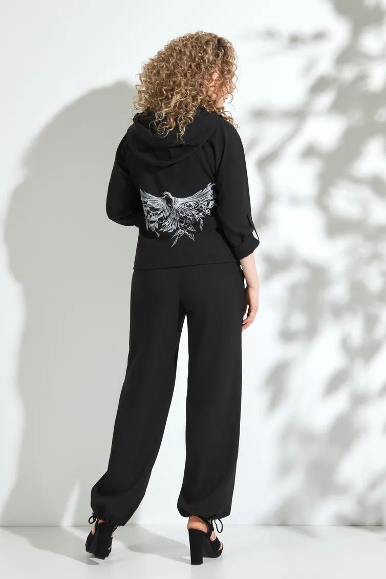 Garnitur Euromoda #340
