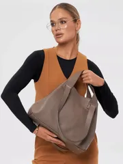 Torba Souffle #4440252