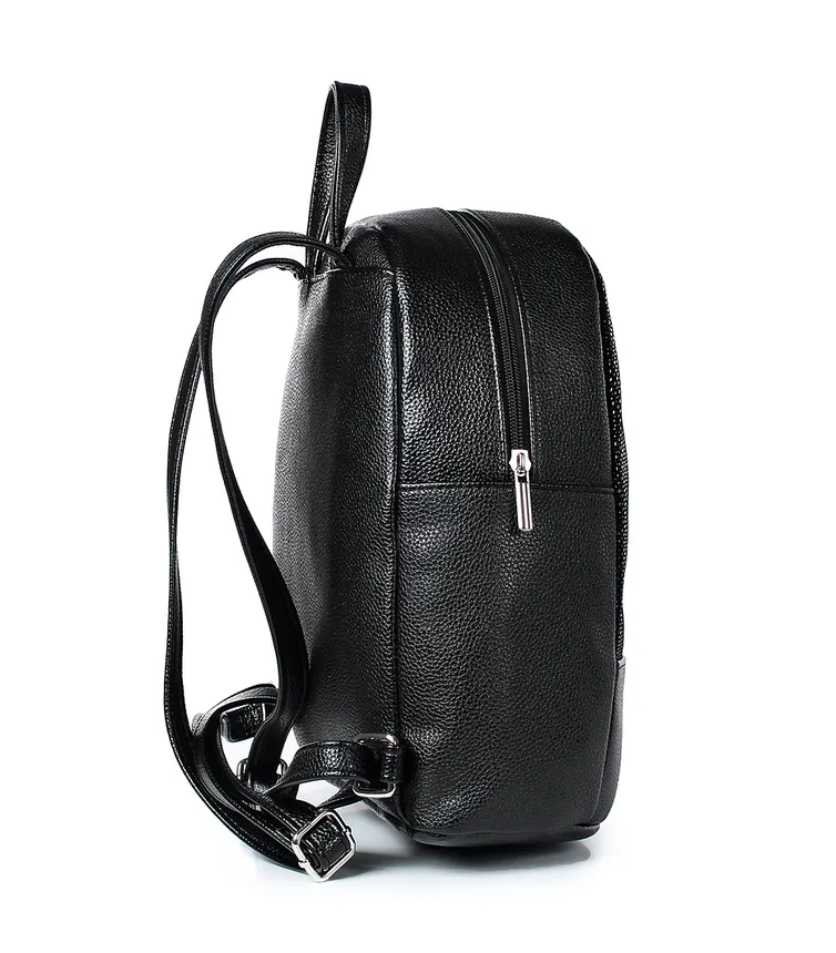 Torba Galanteya #1s2854k45 chernyj