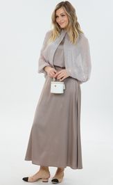 Костюм LM К 1930114