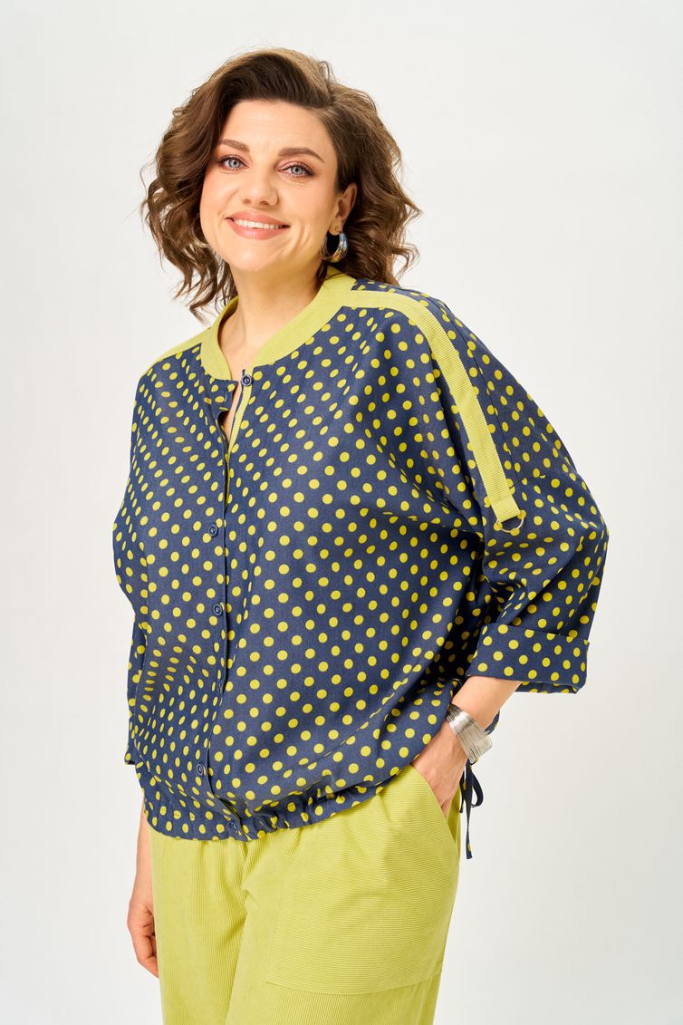 Комплект LS арт. 26235