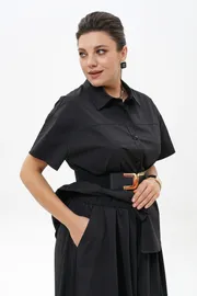 Комплект ALANI арт. 2494 черный