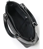 Torba Galanteya #25s1449k45 chernyj