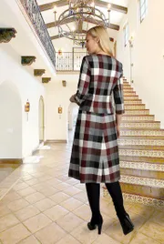 Платье Mia Moda арт. 747-3
