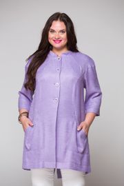 Cardigan URS #15-498f kardigan