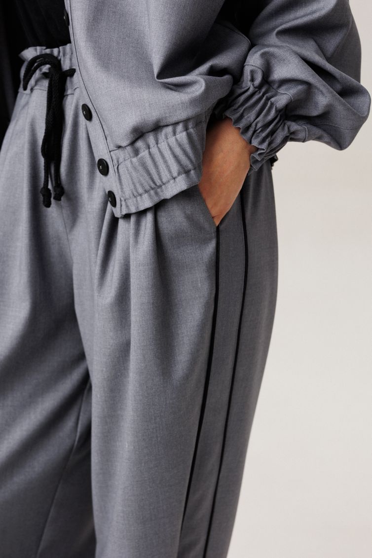 Комплект Lars Style арт. 1211