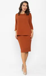 Garnitur LT Collection K14341-10M