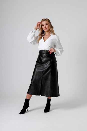 2734/2721а Комплект