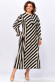 Платье Celentano арт. 5090