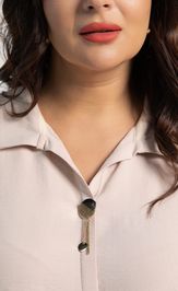 Bluzka LT Collection B15554-24M