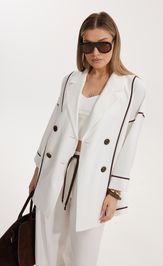 Комплект Kaloris 2302/1